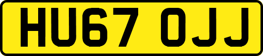 HU67OJJ