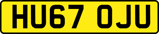 HU67OJU