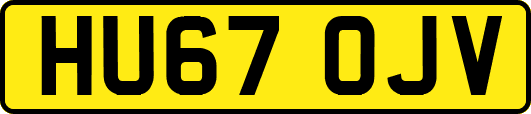 HU67OJV