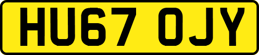 HU67OJY