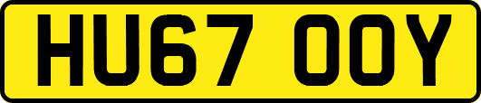 HU67OOY