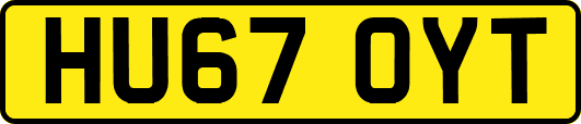 HU67OYT