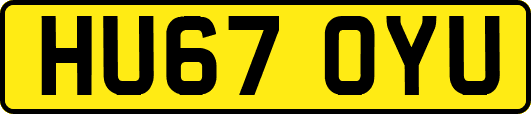HU67OYU