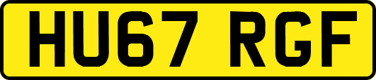 HU67RGF