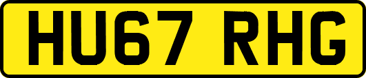HU67RHG