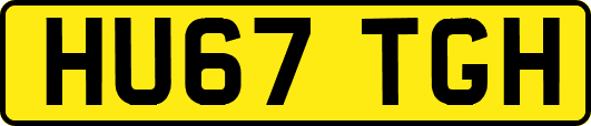 HU67TGH