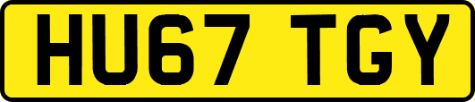 HU67TGY