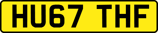 HU67THF