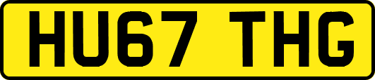 HU67THG
