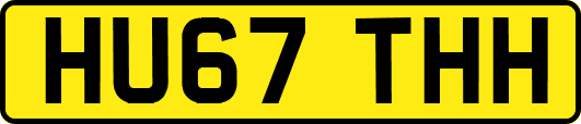 HU67THH