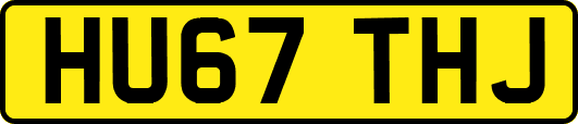 HU67THJ