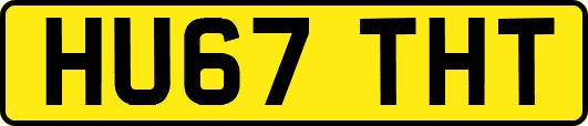 HU67THT