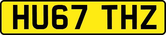 HU67THZ