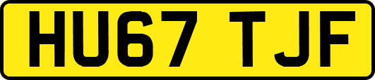 HU67TJF