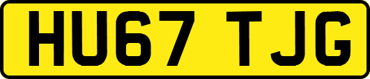 HU67TJG
