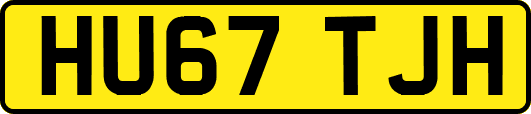 HU67TJH