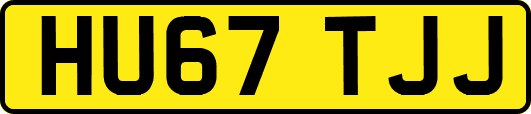 HU67TJJ