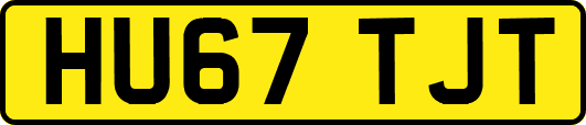 HU67TJT