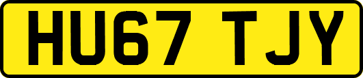 HU67TJY