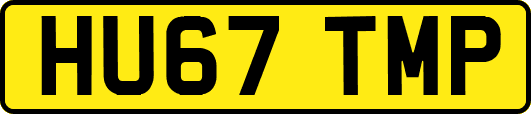 HU67TMP