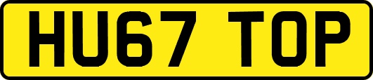 HU67TOP