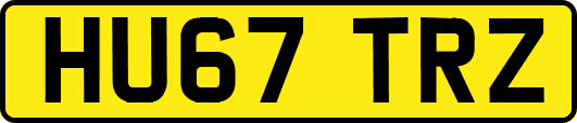 HU67TRZ