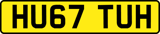 HU67TUH
