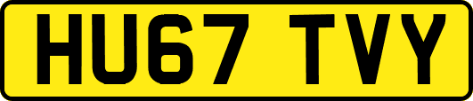 HU67TVY