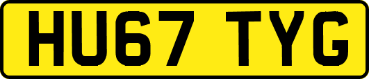 HU67TYG