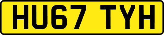 HU67TYH