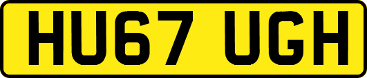 HU67UGH