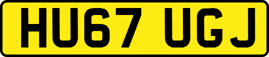 HU67UGJ
