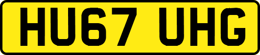 HU67UHG
