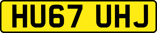 HU67UHJ