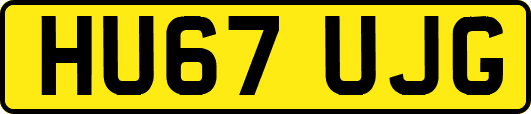 HU67UJG