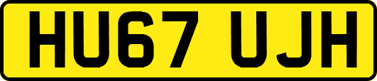 HU67UJH