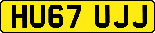 HU67UJJ