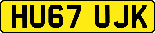 HU67UJK