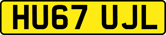 HU67UJL