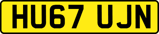 HU67UJN