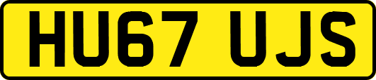 HU67UJS