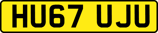 HU67UJU