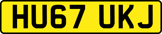 HU67UKJ