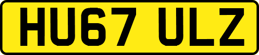 HU67ULZ