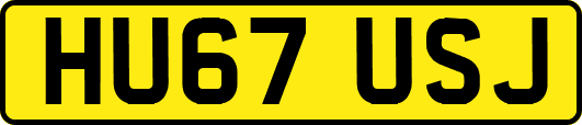 HU67USJ