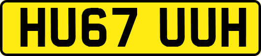HU67UUH