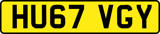 HU67VGY
