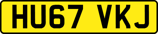 HU67VKJ