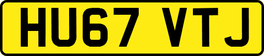 HU67VTJ