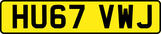 HU67VWJ